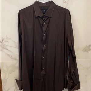 Banana Republic Men’s dress shirt